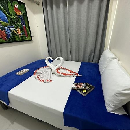 Stays At Green Residences 1 Studio Room Couples Bed With Complimentary Breakfast For 2 Μανίλα Εξωτερικό φωτογραφία